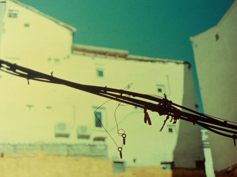 aa026-2.jpg