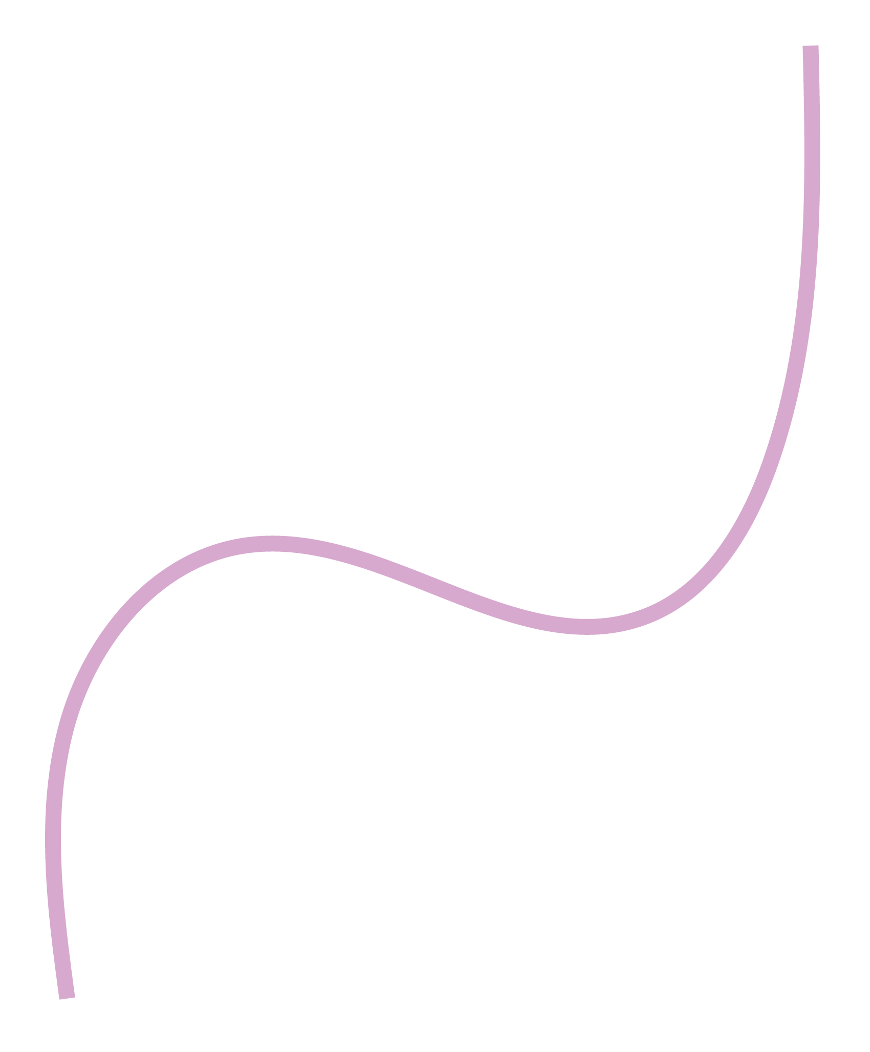 Pink Squiggle -- 01.gif