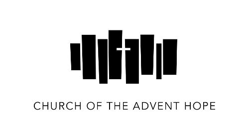 Church_of_the_Advent_Hope_Logo