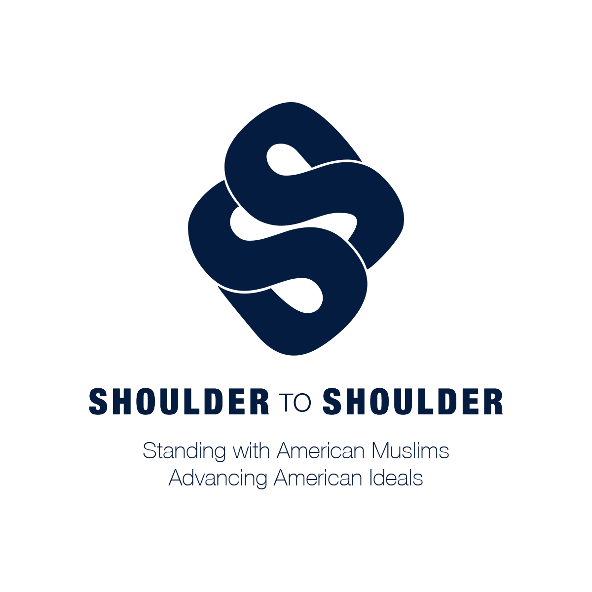 Shoulder_to_Shoulder_IterationsArtboard-