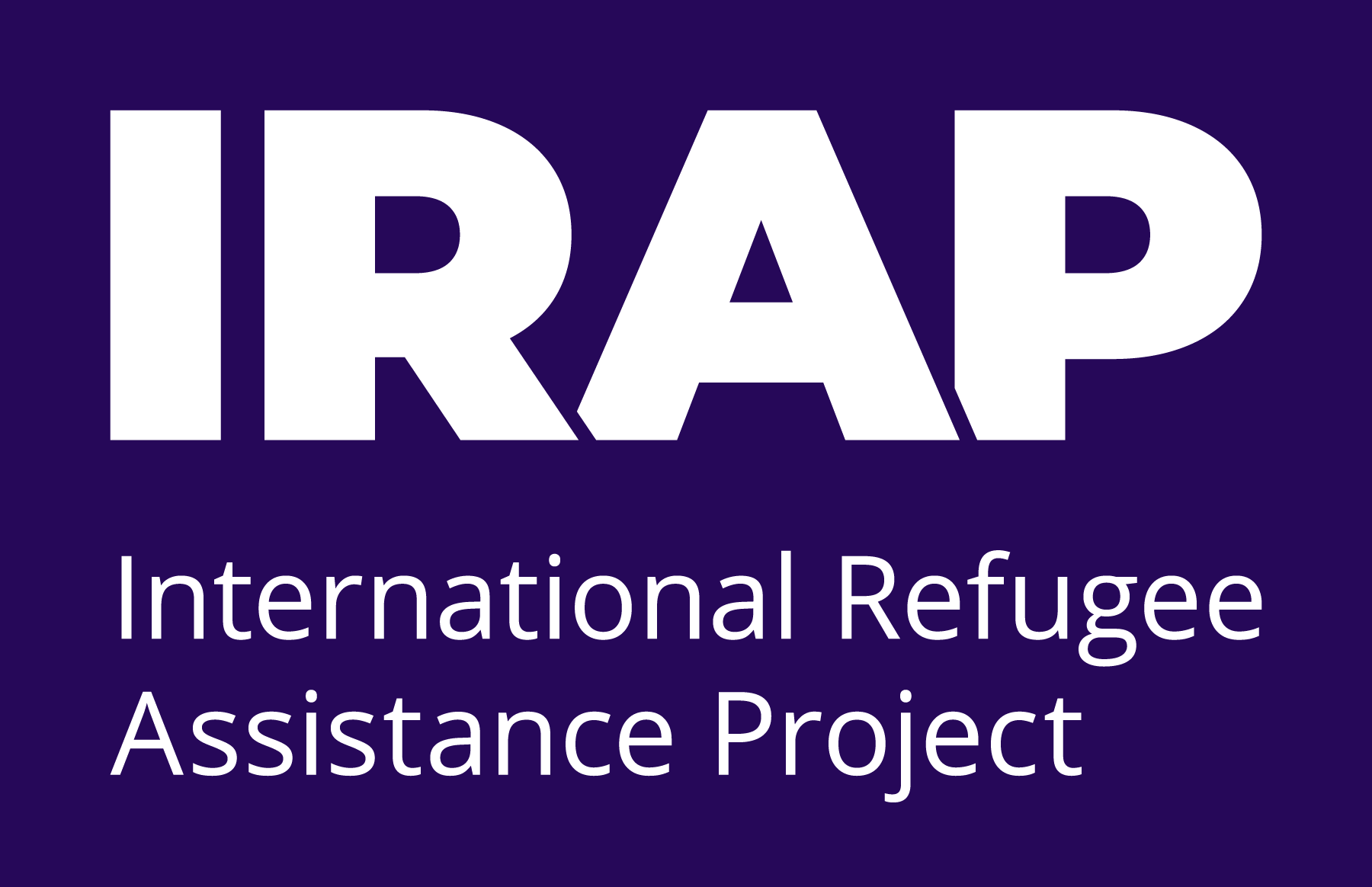 IRAP_NewLogo