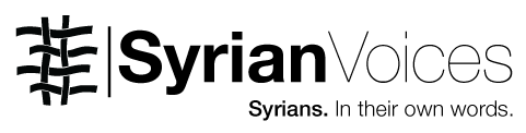 SyrianVoices_Logo_Black_Description.gif