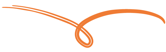 SyrianVoices_Zigzag6-Inverse-Orange.gif