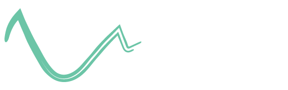 SyrianVoices_Zigzag5-Inverse-Green.gif