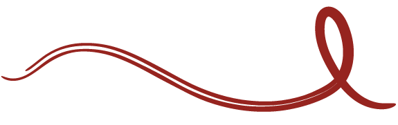 SyrianVoices_Zigzag2-Red.gif