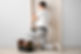 AdobeStock_420666597.jpeg