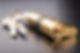 AdobeStock_260130619.jpeg
