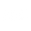 White Flickr Icon