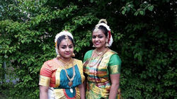 13423966_1699212286985039_10351267337609