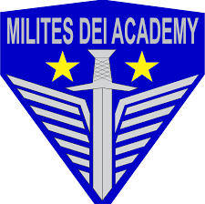 PROJECT: MILITARY TRAINING CAMPS VS SECURITY TRAINING CAMPS