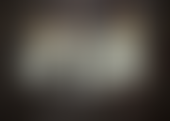 PROJECT: THE 5 METHODS USED TO LAUNDER PUBLIC MONEY (PART 2)