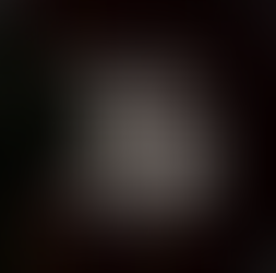 PROJECT: RECRUITMENT PATTERNS, HOTSPOTS AND EXPLOITATION PATHWAYS OF HUMAN TRAFFICKING IN GAUTENG