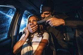 PROJECT: THE EVOLUTION OF KIDNAPPINGS - WHY THE CURRENT WAVE IS DIFFERENT