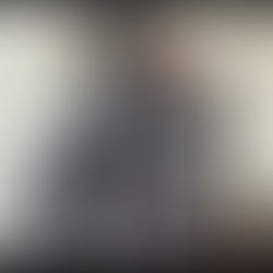 PROJECT: FAKE KIDNAPPING SCAM - "INHERITED MINE" USED AS BAIT