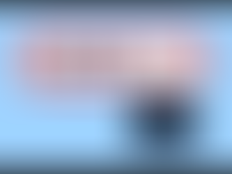 PROJECT: USING STRONG PASSWORDS