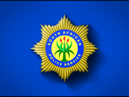 PROJECT: OPENING A POLICE CASE (PART 2)