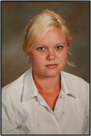 PROJECT: MURDER - THE LATE MISS ANIKA SMIT - A CALL FOR INFORMATION