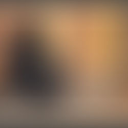 PROJECT: MISSING PERSON - TIAN VAN HEERDEN