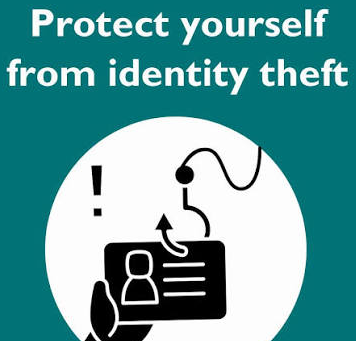 PROJECT: WHAT CRIMINALS DO WITH YOUR IDENTITY AND HOW TO PROTECT YOURSELF (PART 2)
