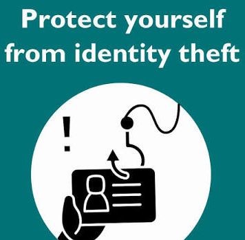 PROJECT: WHAT CRIMINALS DO WITH YOUR IDENTITY AND HOW TO PROTECT YOURSELF (PART 2)