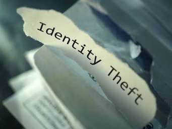 PROJECT: THE CRIMINAL VALUE OF YOUR IDENTITY (PART 1)