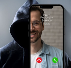 PROJECT: HOW TO GET OFF A "SUCKER LIST" - AND STOP REPEATED SCAM ATTEMPTS (PART 2)