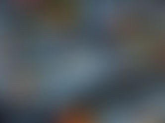 PROJECT: CREDIT CARD SCAMS