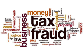 PROJECT: SARS-RELATED CRIME AND ITS IMPACT (PART 2)