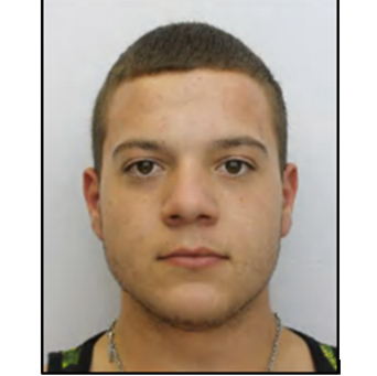 PROJECT: SCAMMERS WARNING -TREVOR SWART AND DONOVAN SWART