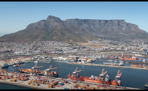 PROJECT: CORRUPTION AT BORDERS AND PORTS OF ENTRY