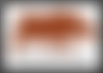 PROJECT: ANTI-POACHING STRATEGIES - RADIOACTIVE RHINO HORNS