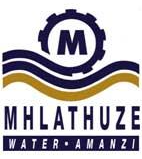 PROJECT: EXPOSING CORRUPTION - THE MHLATHUZE WATER BOARD CASE