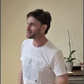 SUCCESS PROJECT: EMILE DE WITT - ANOTHER CASE ADDED