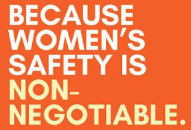 PROJECT: SSS WARNING - WOMEN URGED TO TAKE EXTRA PRECAUTIONS FOLLOWING MULTIPLE FEMALE DEATHS IN KEMPTON PARK AREA