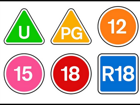 PROJECT: SOCIAL MEDIA ADDICTION AND CHILDREN (PART 1)