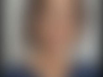 PROJECT: MISSING PERSON - MARTHA MARIA KOTZEE