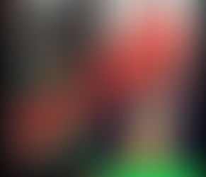PROJECT: EXPOSING AI-DEEPFAKE INVESTMENT SCAMS