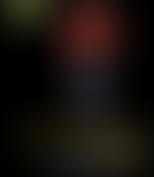 PROJECT: CRIMINAL NETWORKS, SYSTEMIC WEAKNESSES, AND SOUTH AFRICA’S MISSING PERSONS CRISIS