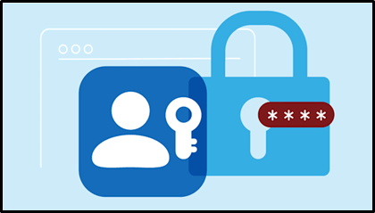 PROJECT: PASSKEYS - A MODERN, SECURE ALTERNATIVE TO TRADITIONAL PASSWORDS (PART 1)