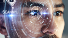 PROJECT: FACIAL RECOGNITION, ID SCANNING AND SECURITY ESTATES - WHY RESPONSIBLE USE SHOULD NOT ALARM LAW-ABIDING CITIZENS