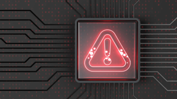 PROJECT: THE MOST IMPORTANT RED FLAGS OF AI SCAMS AND DEEPFAKE FRAUD (PART 2)