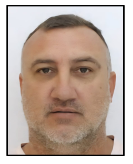 PROJECT: PUBLIC WARNING -  MARINUS OTTO OPERATING ILLEGALLY AS A PRIVATE INVESTIGATOR THROUGH "D AND O INVESTIGATION SOLUTIONS"