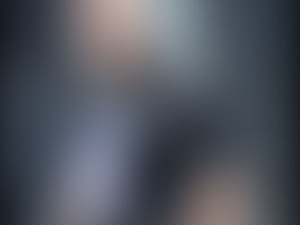 PROJECT: INVESTMENT SCAMS - JAB SPECULATE - JOHANNES ANDRIES (HANRES) BEUKES