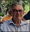 PROJECT: MISSING PERSON - GERHARDUS DAVID HILLS