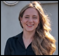 SUCCESS PROJECT: KIDNAPPED - ALEX VAN HEERDEN RESCUED - SAFE AND SOUND