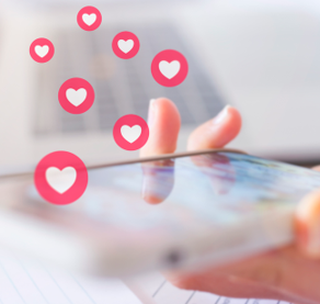PROJECT: SWEETHEART SCAMS - COMBATTING ROMANCE SCAMS AND ONLINE DATING FRAUD