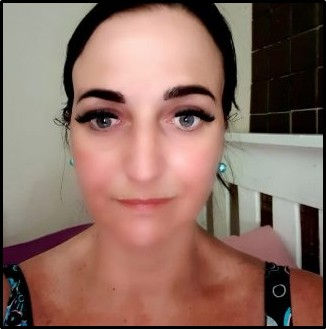 PROJECT: ABUSE OF THE SSS NAME AND REPUTATION AND FAILURE TO COMPLY WITH BUSINESS PRACTICE TERMS BY SSS - MS. LIZELLE MARTIN AND ROSA MARTIN CONSULTING LLC.