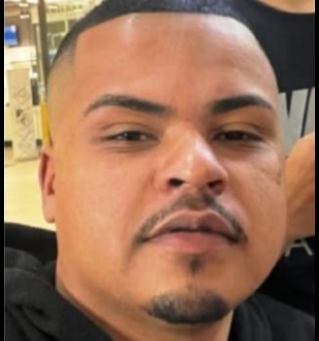 PROJECT: MISSING PERSON - KIERAN LIONEL COLLETT