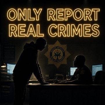 PROJECT: MPUMALANGA PROFESSIONAL SOCCER PLAYER KIDNAPPING INVESTIGATION