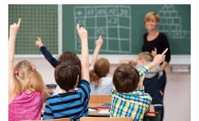 PROJECT: TRADITIONAL SCHOOLING VS HOME SCHOOLING IN A RAPIDLY CHANGING WORLD